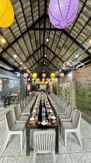 cho thuê nhà mặt phố liên trì, dt 60m, mt 15m, giá 50 triệu