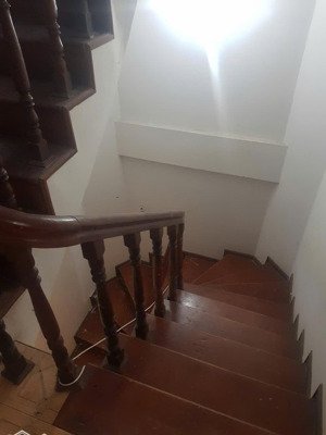 bán nhà phố cầu giấy oto vào tận nhà