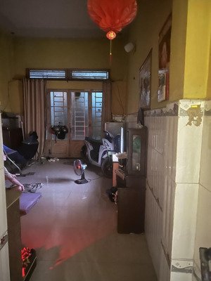 nhà riêng bán tại đường nguyễn thị trọn, xã vĩnh lộc a, bình chánh, 64 m2 đẹp, nhiều tiện ích