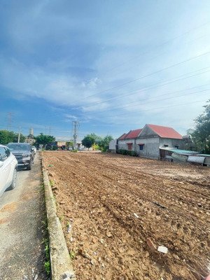 bung 40 lô đất ngay bệnh viện phổi đồng nai giá f0 chỉ 500tr sở hữu