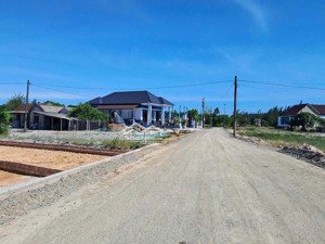 bán đất tiến xuân - trái tim hòa lạc - cơ hội đầu tư sinh lời cao