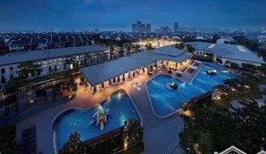 cần bán 2pn chung cư park kiara nội thất hiện đại