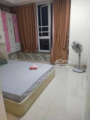 chính chủ cần bán ch terra rosa 69m2 - 2 pn ở kdc 13e giá 2 tỷ 150