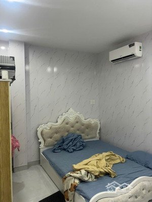 bán nhà 2 tầng đẹp - mặt tiền đường hoàng minh giám, hòa xuân, cẩm lệ, đà nẵng