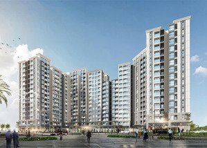 shophouse vinhomes symphony - thuận tiện kinh doanh - 2 mặt tiền - pháp lý rõ ràng - dt 155m2
