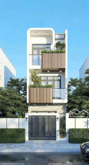 bán nhà mới cực xinh, đường 9m, kdc đ. long thuận, gần vin quận 9:
- dt 50-53.7m2