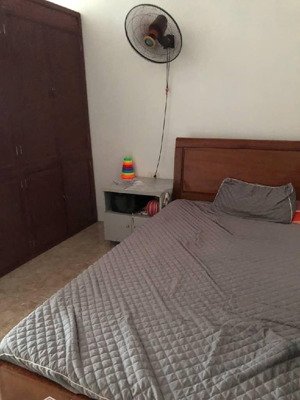 kinh doanh oto tránh. tai hậu dưỡng thiên lộc. ( kim chung đông anh). diện tích: 55m. nhà 3 tầng