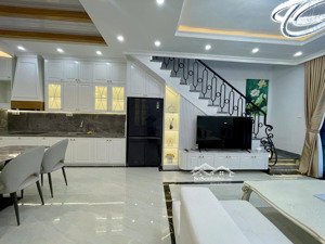 chính chủ cần bán gấp nhà riêng 2 tầng 107m2 giá rẻ thủy xuân huế 3 tỷ 680 hàng hiếm