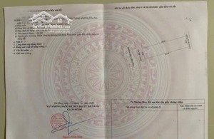 bán nhà đặng như mai gần bến xe trung tâm đà nẵng, đang cho thuê 10 triệu/tháng