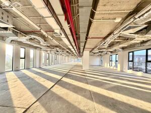  DANH SÁCH CÁC VĂN PHÒNG TỪ 200 – 300M2 CHO TEAM 30 – 60 NGƯỜI NGAY TRUNG TÂM ĐÀ NẴNG