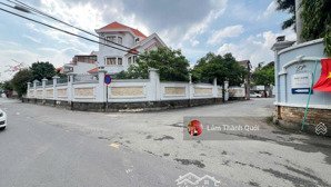 bán nhà 2mt nguyễn ư dĩ, 25x30, 685m2, 2 lầu, 8pn nhà đẹp, 220 tỷ