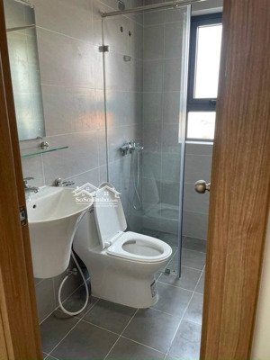 chủ ngộp thở hết nổi, bán căn hộ góc - bcons green view 51m-2pn-2wc giá 1,8 tỷ, sổ sẵn công chứng