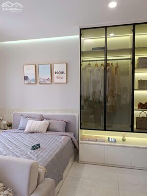 CẦN BÁN MỘT CĂN STUDIO ĐỂ EM NÓ KHÔNG PHẢI CÔ ĐƠN ĐÂY CÁC CHỊ ƠI