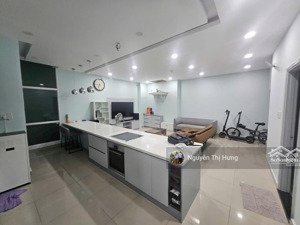 cho thuê căn hộ belleza q7-88m2,2pn+ căn góc+ lầu cao + đủ nội thất -giá rẻ chỉ : 10tr / tháng .