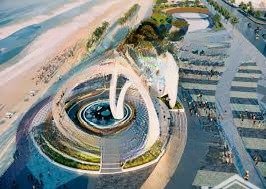 bán nhà cấp 4, 2 mặt tiền đường rộng có vỉa hè vũng tàu, gần trường song ngữ giá tốt 8.2 tỷ tl