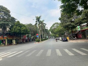 bán nhà vị trí đẹp nguyễn văn trỗi, mỗ lao, hà đông, dt 60m, 5 tầng, kd đỉnh, ô tô tránh 