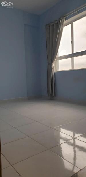 Bán chung cư Sài Gòn Town diện tích 59m 2PN 2WC giá 1,75 tỷ