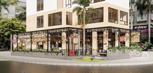 siêu rẻ.cho thuê mbkd phố tân triều mới.dt 500m2,mt 20m,giá 30tr sang nhượng nhà hàng giá tốt