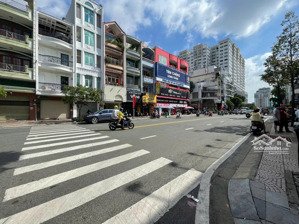 bán nhà mt, dòng tiền 20tr/tháng, vỉa hè 5m chỉ 6,8 tỷ, đường cộng hòa p13 tân bình, 20m2 2tầng lầu