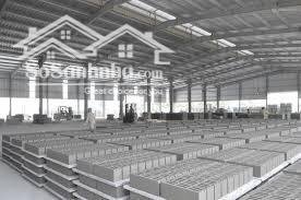 Cho Thuê 3000m2 , 4000m2 , 6.000m2 Xưởng Vĩnh Tân Tân Uyên , Ngay Sát Kcn Vsip2,2a