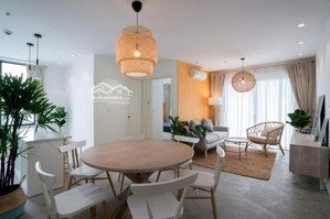 cho thuê cc tân phước plaza, 11 triệu, 75m2, 2pn, 2wc tại lý nam đế, q11. lh: đức