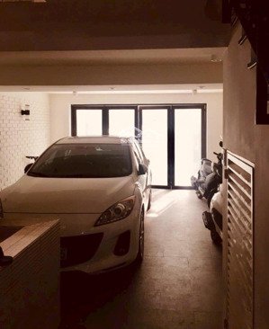 cần bán nhà 3 tầng đường quy hoạch 3m75 hà huy tập - thanh khê - 96m2 - 6,6 tỷ - liên hệ em hải