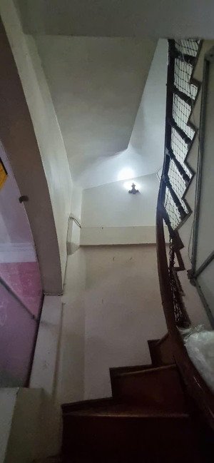 bán nhà mặt phố trần bình, 48m2, 3 tầng 15 tỷ