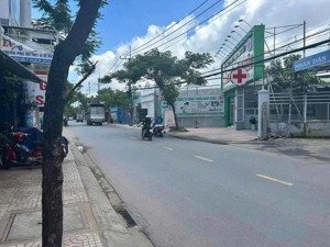 nhà mặt tiền vip vĩnh lộc a, bình chánh shr, cho thuê 15 triệu/tháng, giá 9,2 tỷ