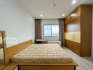 cho thuê căn hộ e4 ciputra 153m², 4pn, 2wc giá 26.5 triệu/tháng