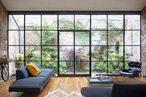 bán nhà hẻm vip hxh tôn thất tùng, p phạm ngũ lão, q1 dt:4x20m, trệt 3 lầu, thang máy, 24.5 tỷ tl