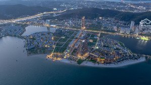 sora bay hạ long nhà phố đẹp nhất thành phố du lịch, đầu tư sinh lời cao!