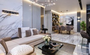 (tin chuẩn) bán căn hộ cc imperia garden - 203 nguyễn huy tưởng, dt 74m2, 2n2wc, full đồ,giá 7.6 tỷ