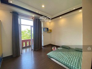 trục sát biển đường nguyễn đình trân_căn hộ dòng tiền 50triệu/th_pccc chuẩn_đối diện resort biển