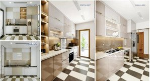 bán căn hộ viha complex 107 nguyễn tuân -phù hợp cho đầu tư và để ở