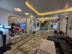 nhà lô góc - khu phân lô quân đội - chỉ 17,25 tỷ 72m2 x 4 tầng - tổng 288m2 vuông sàn xd - mt 5m