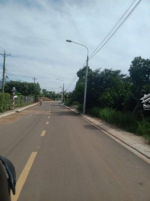 bán đất tại xuân phú, xuân lộc, đồng nai, 650 triệu, 150m2