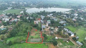 bán lô đất nghỉ dưỡng rẻ nhất vân hòa ba vì hà nội trục chính vân hòa đi khoang xanh 2800 m