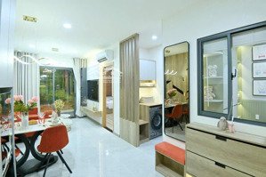 bán căn hộ chung cư tại bcons solary, 2 tỷ, 53,55m2, giá tốt hot!