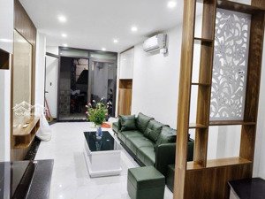 bán nhà riêng 4pn, 6 tầng, 31m2 tại trường chinh, khương thượng, đống đa, hà nội, 7,5 tỷ