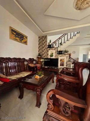 bán nr 3pn, 130m2, 8,8 tỷ tại lê văn tám, p10, đà lạt, lâm đồng