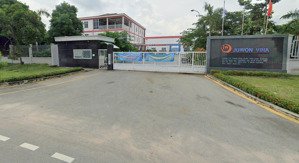 75m² - odt - chỉ 750tr tại bình dương cũ, tp. hcm mở rộng - vị trí ngay chợ bến cát