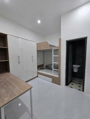 dòng tiền 60tr/ tháng thêm một tòa căn hộ trung tâm tp giá chỉ 11,x tỷ