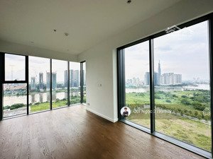 thổ địa metropole: top căn 3pn crest bán giá tốt tháng 08/2025