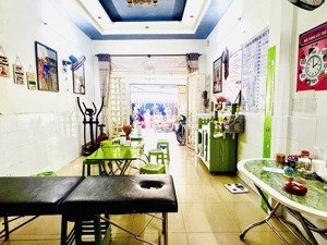 mtkd vip tân bình, 3 tầng, 65m2 - giá ngộp xem nhanh