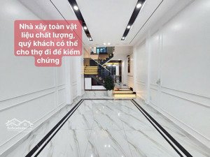 nhà xây chất lượng tại cát dài - hai bà trưng - hải phòng 70m2 x 4 tầng độc lập ngõ nông