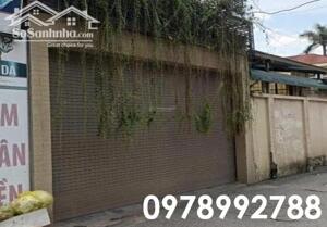 ⭐Cho thuê nhà hiện đại, Ô tô 7 chỗ đỗ trong nhà, đối diện chung cư Kim Cương, Xuân Đỉnh, Hà Nội; 35tr/th; 0978992788