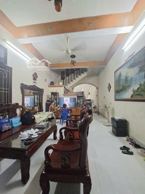 bán nhà vip hoàng mai diện tích 92m2 3 tầng 19 tỷ hoàng mai hà nội