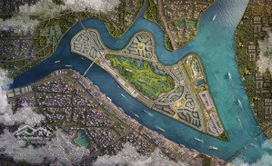 văn phòng nguyên căn vinhomes vũ yên đã hoàn thiện 67m2 - 75m2 - 105m2 giá chỉ 8 tr/tháng