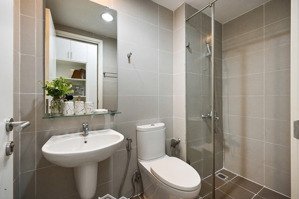 bán căn hộ 2pn masteri nhà đẹp giá rẻ chỉ 7.35 tỷ