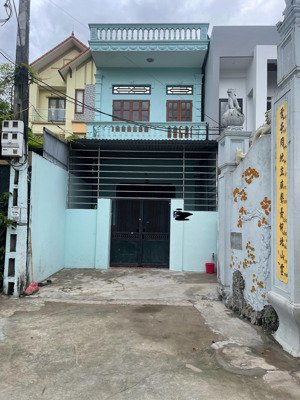 bán nr phú minh, 3,6 tỷ, 100m2, 3pn, 2wc, pháp lý đầy đủ, đẹp, nhiều tiện ích